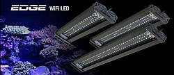 Aquaticlife wifi led lamp